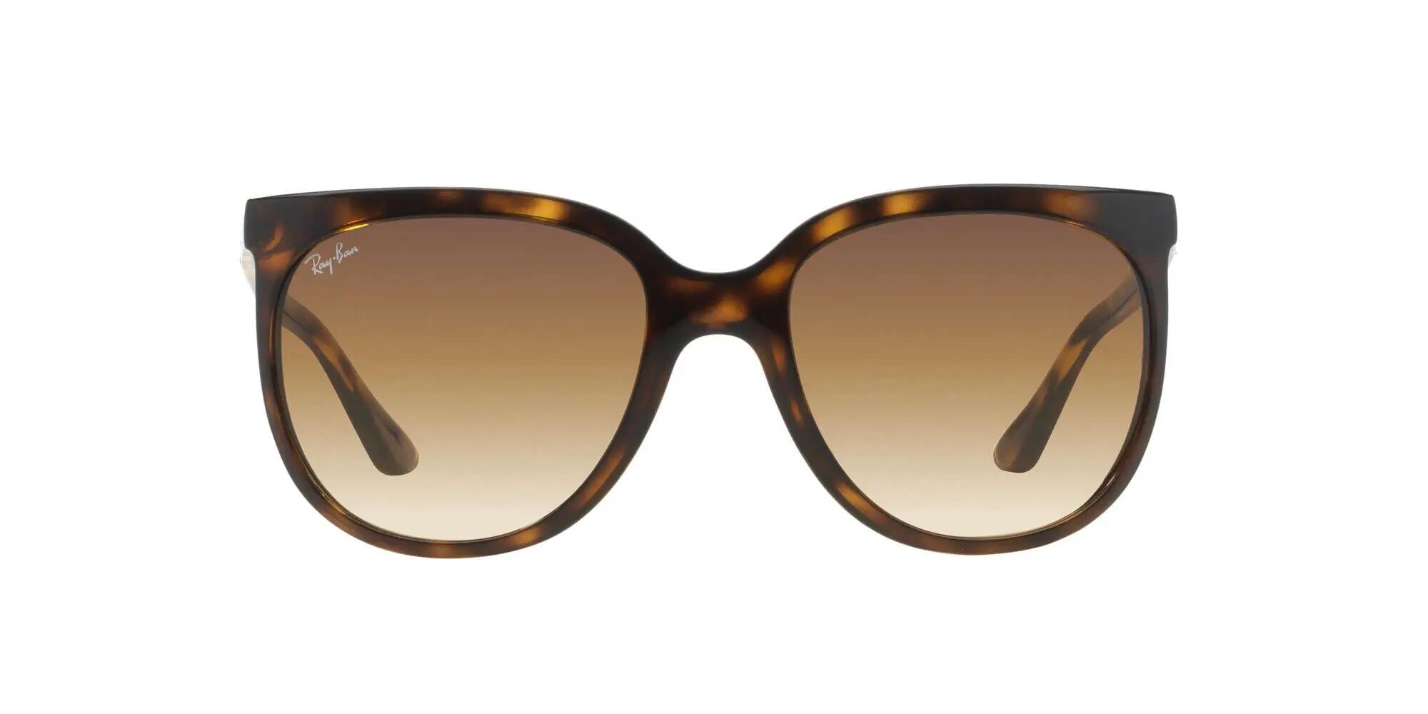 RAY-BAN picture