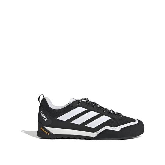 buty adidas Terrex Skychaser Solo 3 HQ9175