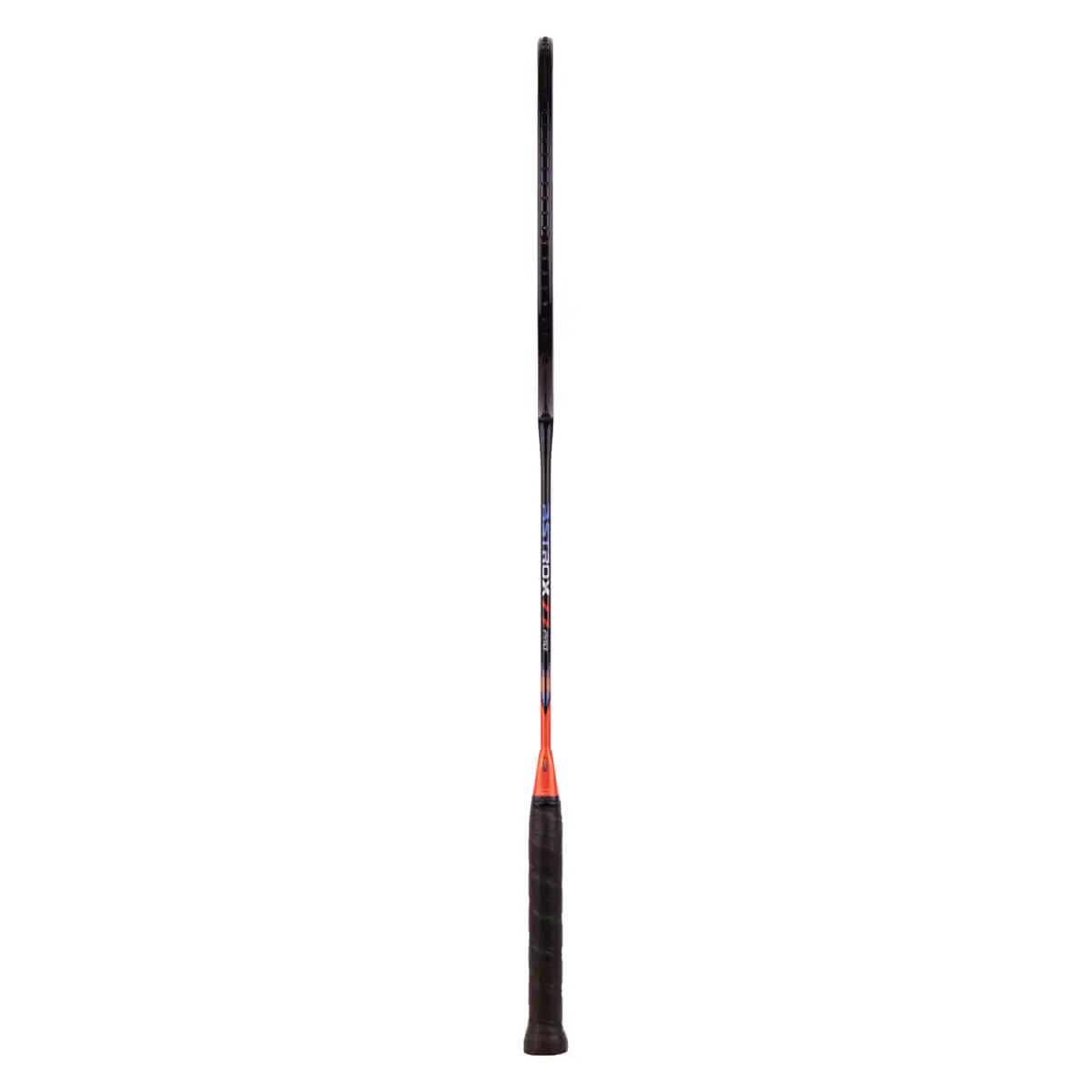 Raquette de badminton Yonex Astrox 77 Tour 5/6