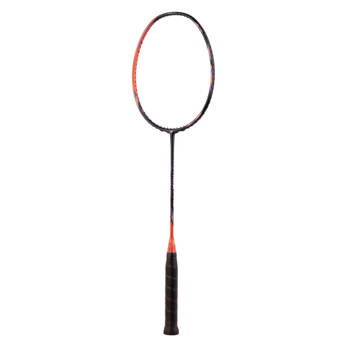 Raquette de badminton Yonex Astrox 77 Tour 4/6