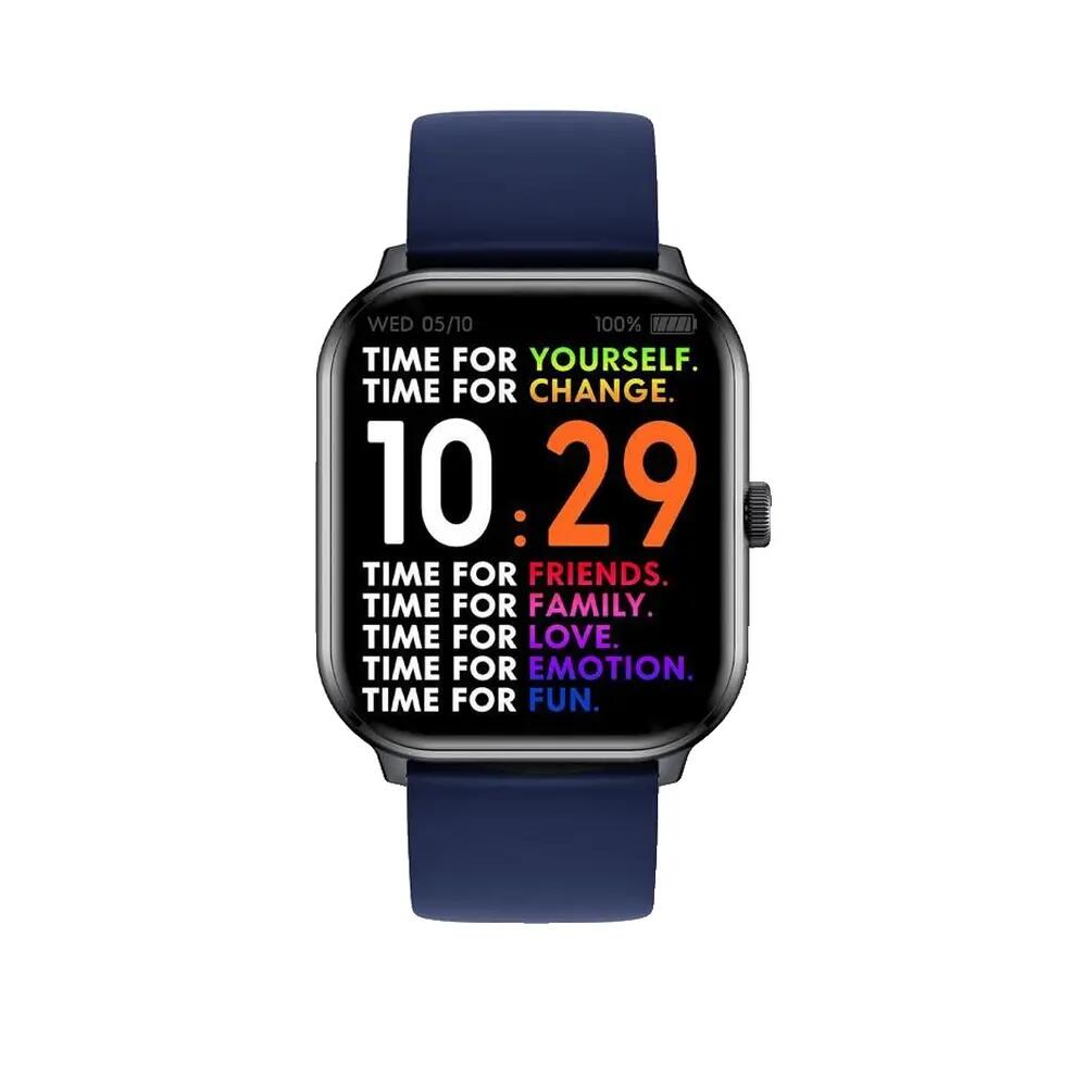 ICE WATCH picture