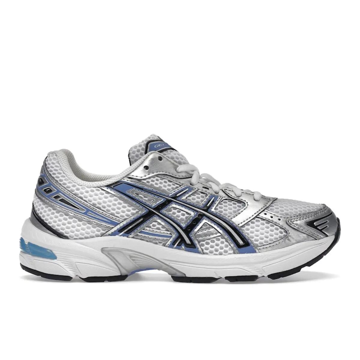 ASICS picture