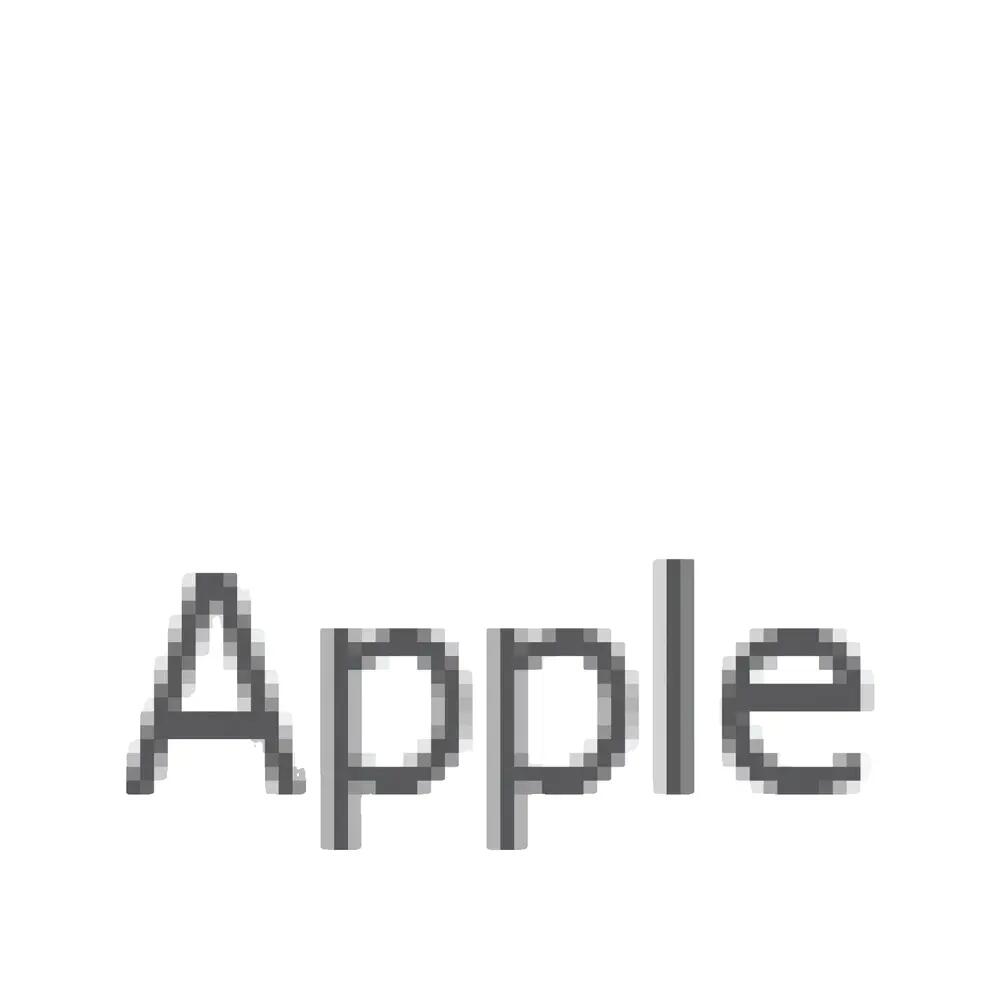 APPLE picture