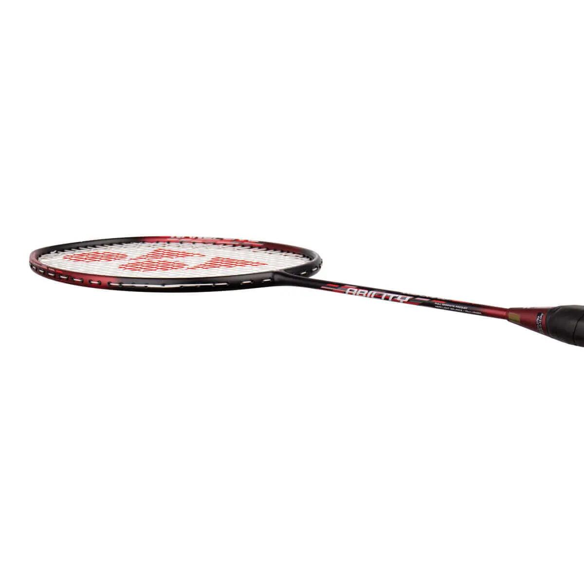 Badmintonschläger Yonex Nanoflare 001 Ability 6/6