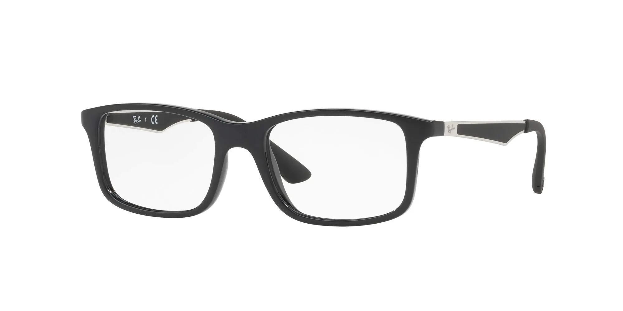 RAY-BAN picture
