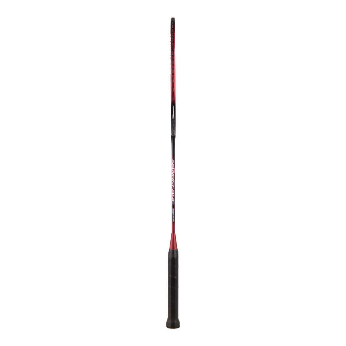 Badmintonschläger Yonex Nanoflare 001 Ability 5/6