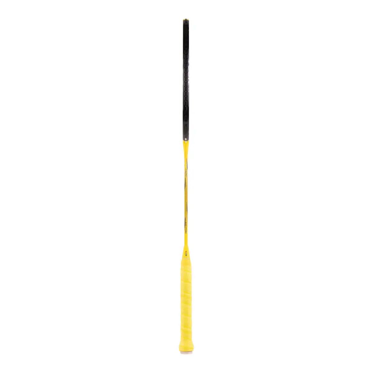 Badminton racket Yonex Nanoflare 1000 T 5/6