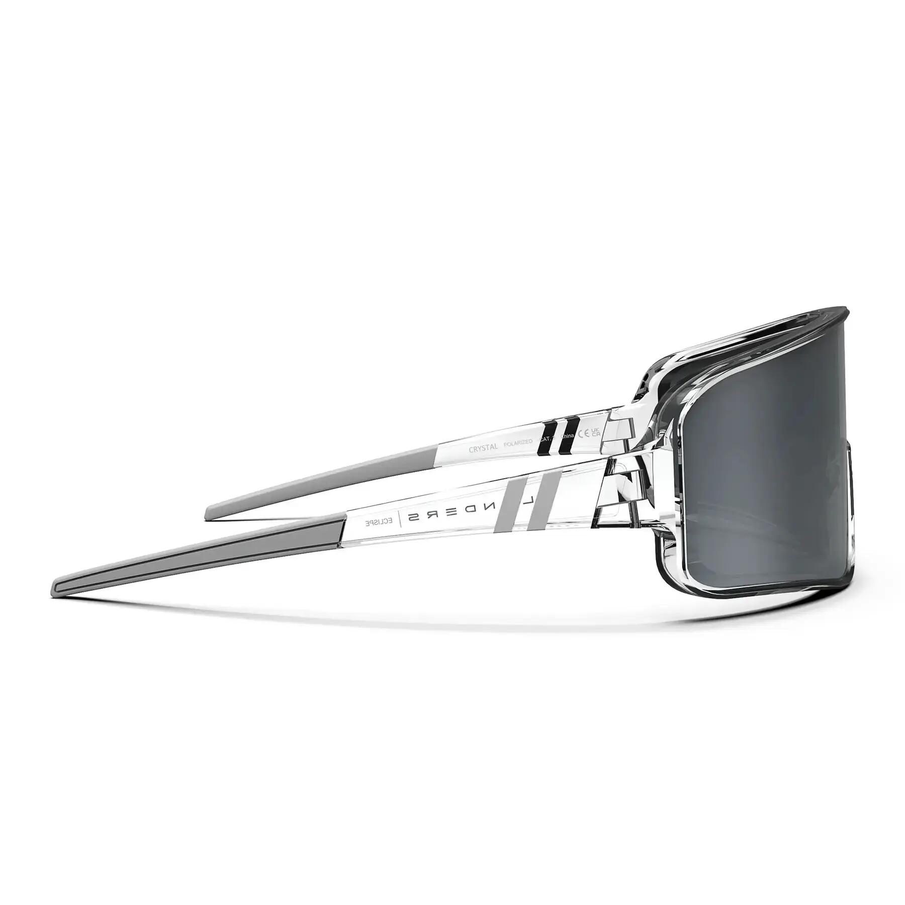 Lunettes de soleil Blenders Eclipse 5/5