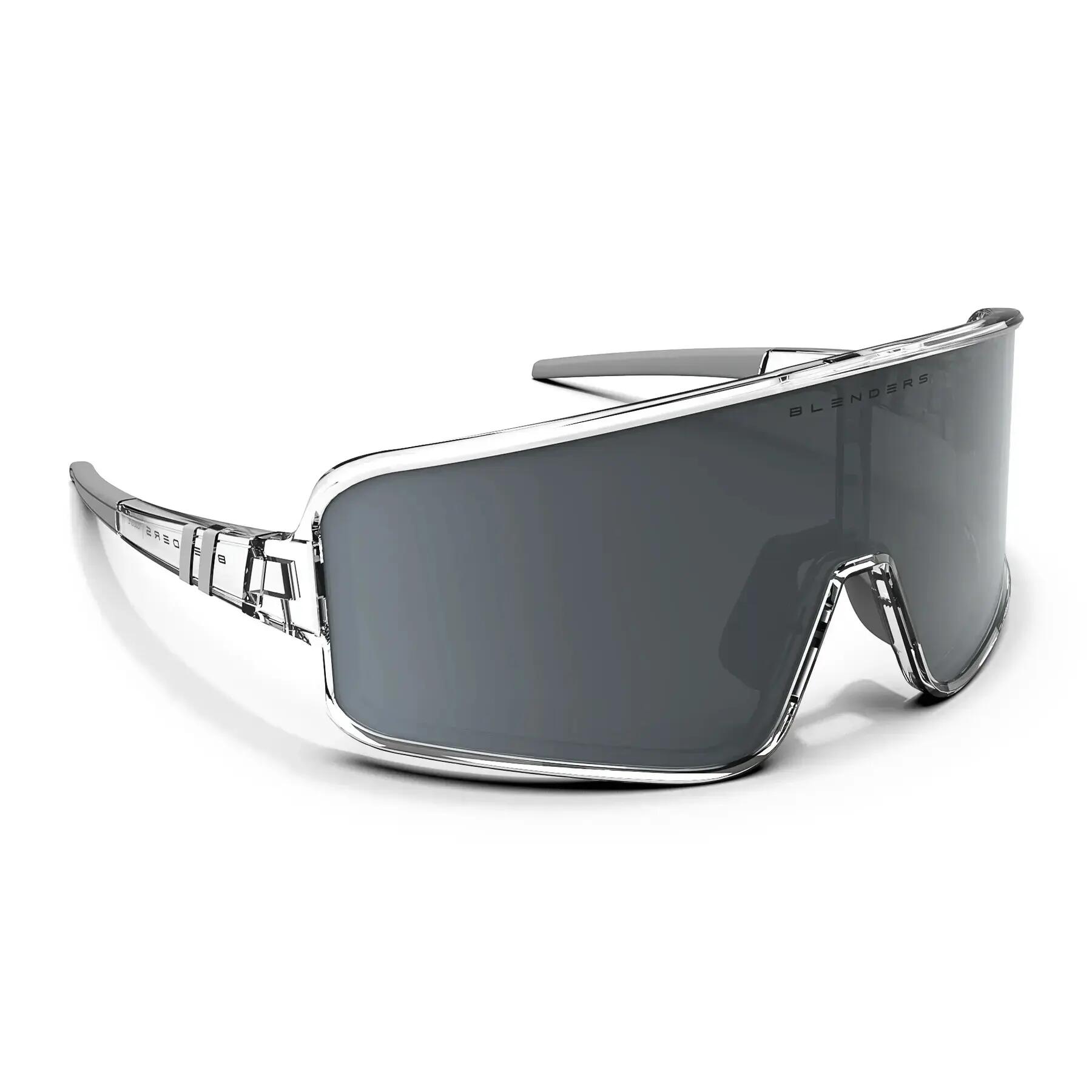 Lunettes de soleil Blenders Eclipse 4/5