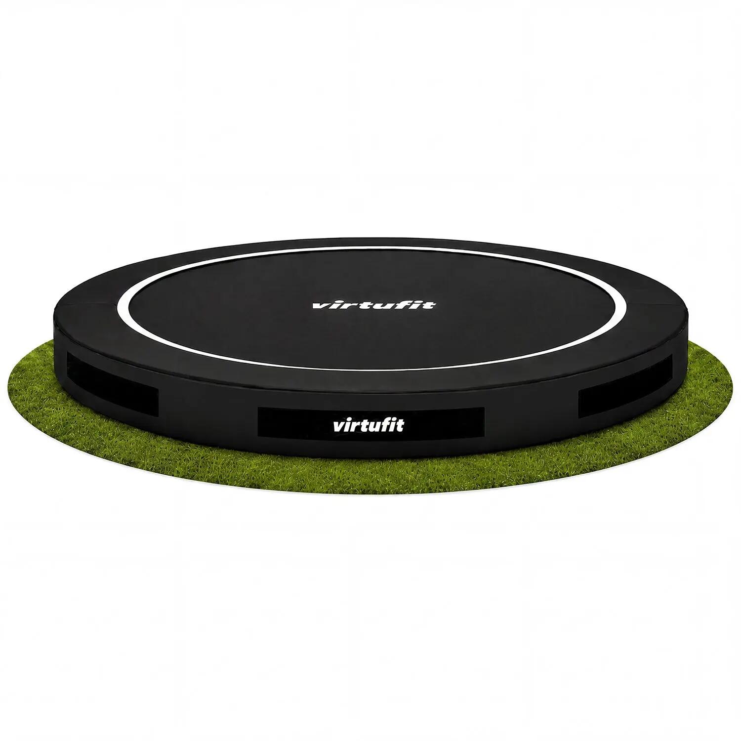 VIRTUFIT picture