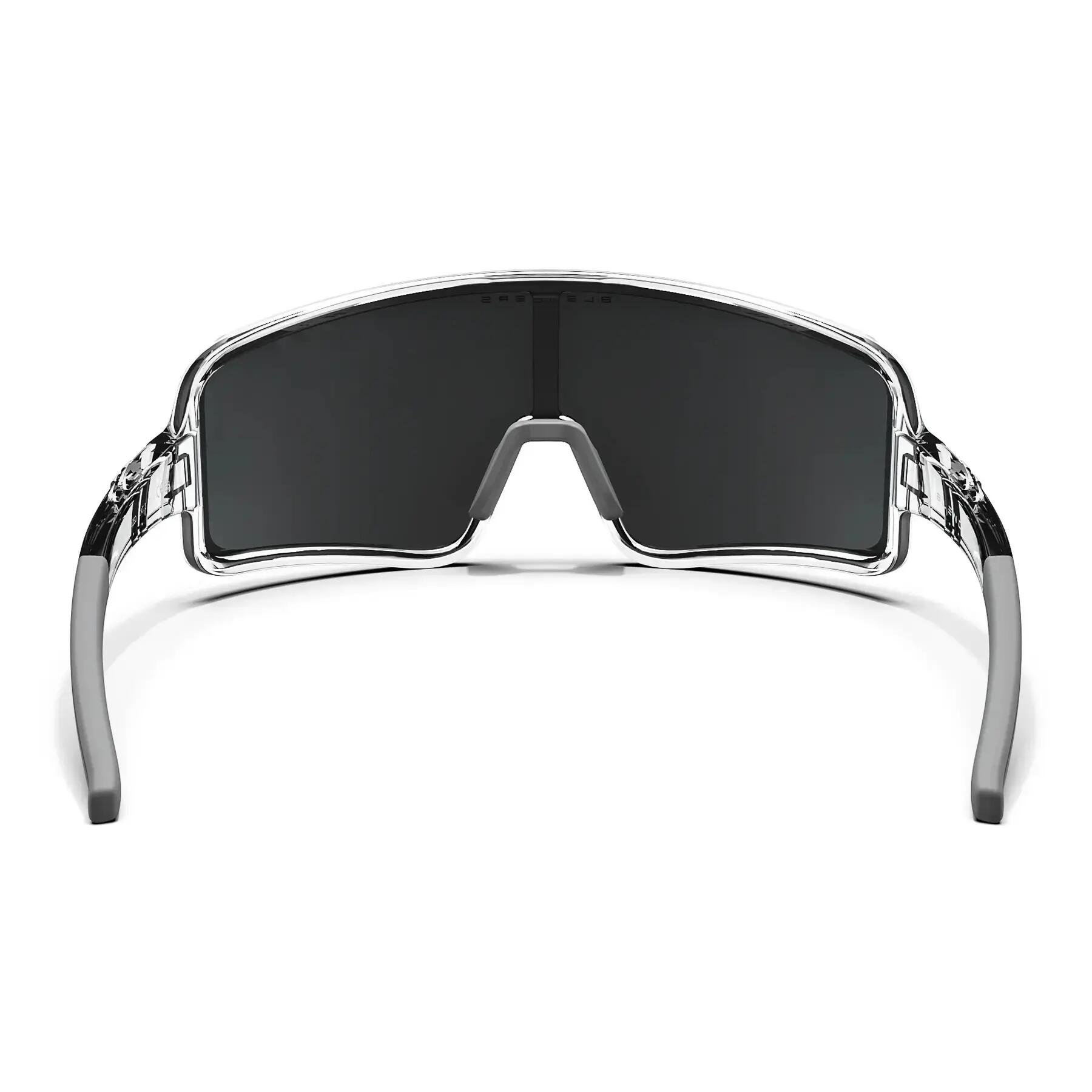 Lunettes de soleil Blenders Eclipse 3/5