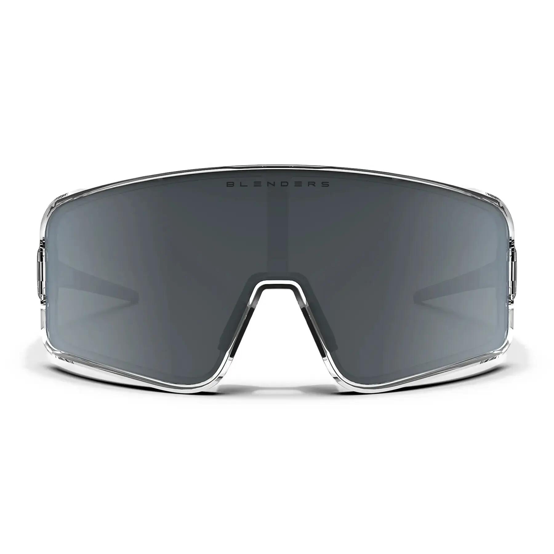 Lunettes de soleil Blenders Eclipse 2/5