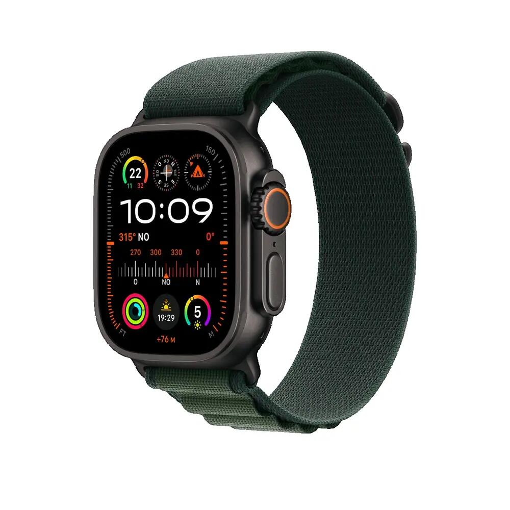 APPLE picture