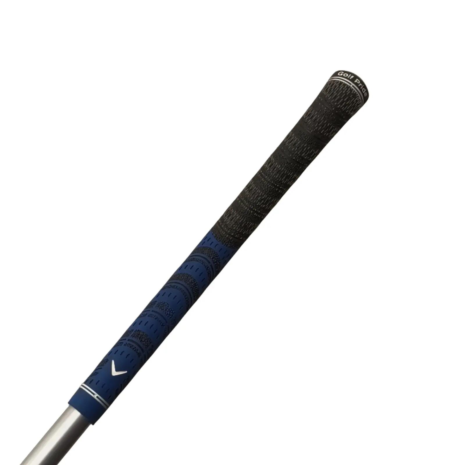 Project X HZRDUS Blau Driver Schaft / Flex A-flex / Callaway 3rd Gen 4/4