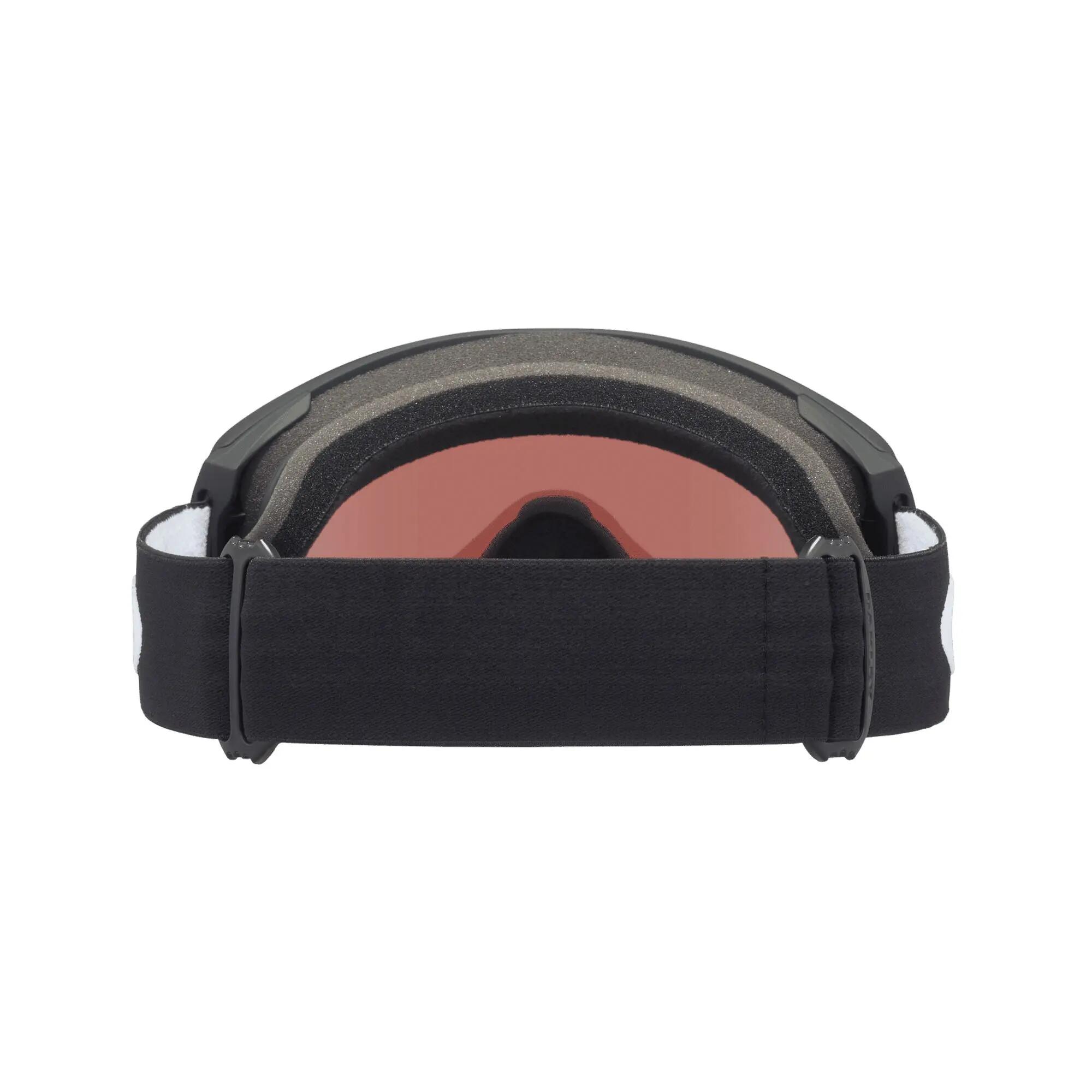 LINE MINER M Lunettes de ski 3/3