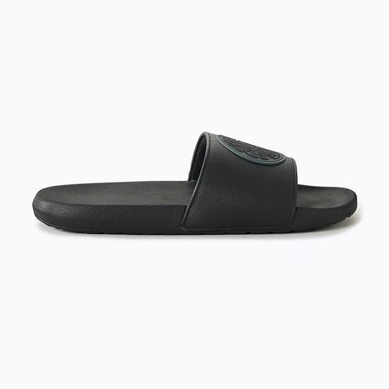Klapki damskie Rip Curl Icons Bloom