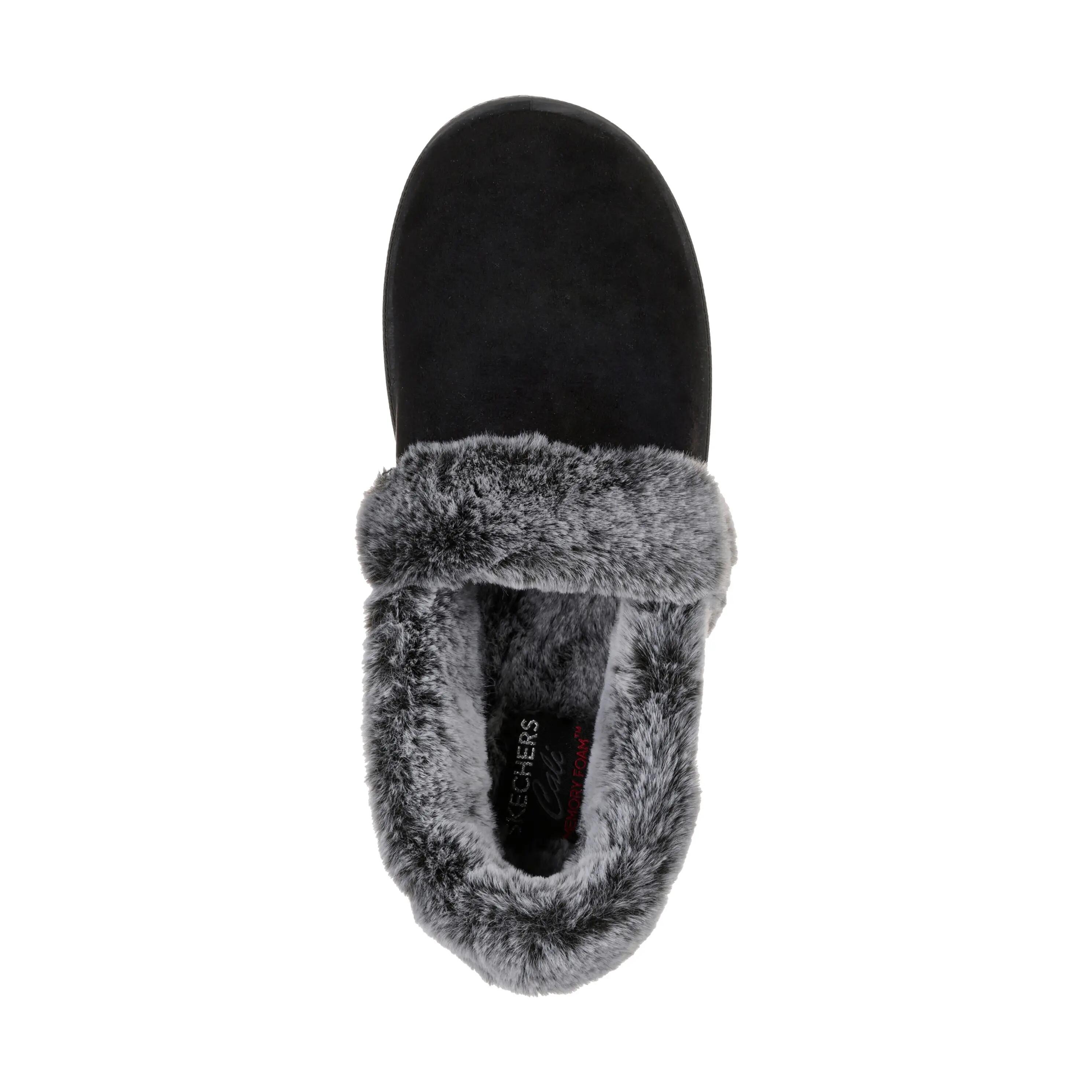 Chausson à Enfiler Skechers - Femme 5/5