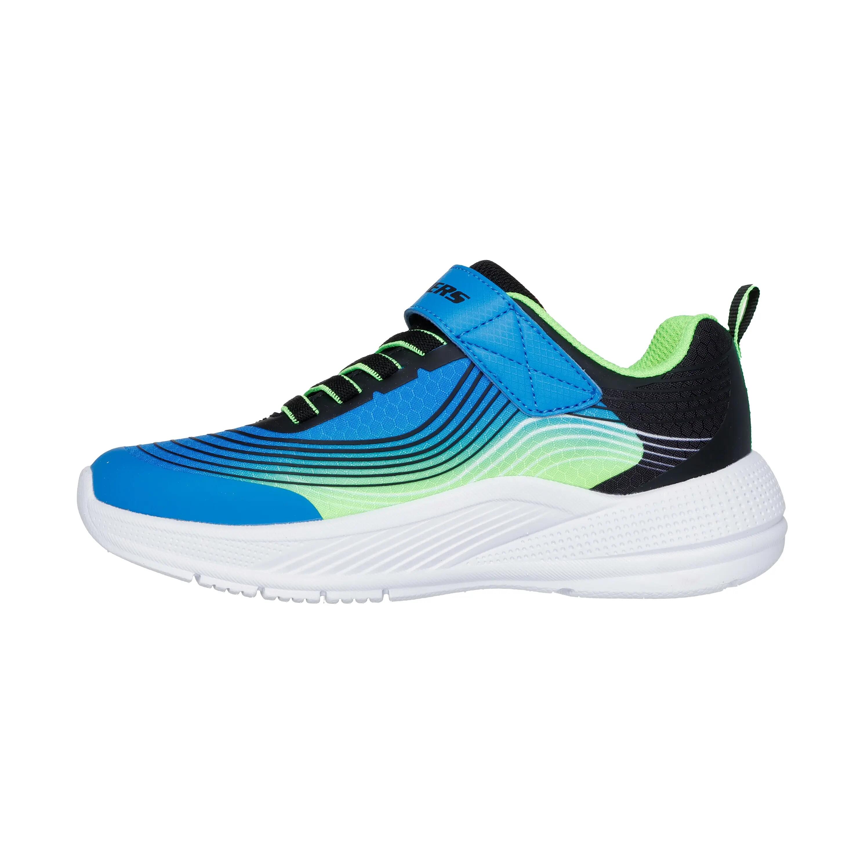 SKECHERS picture
