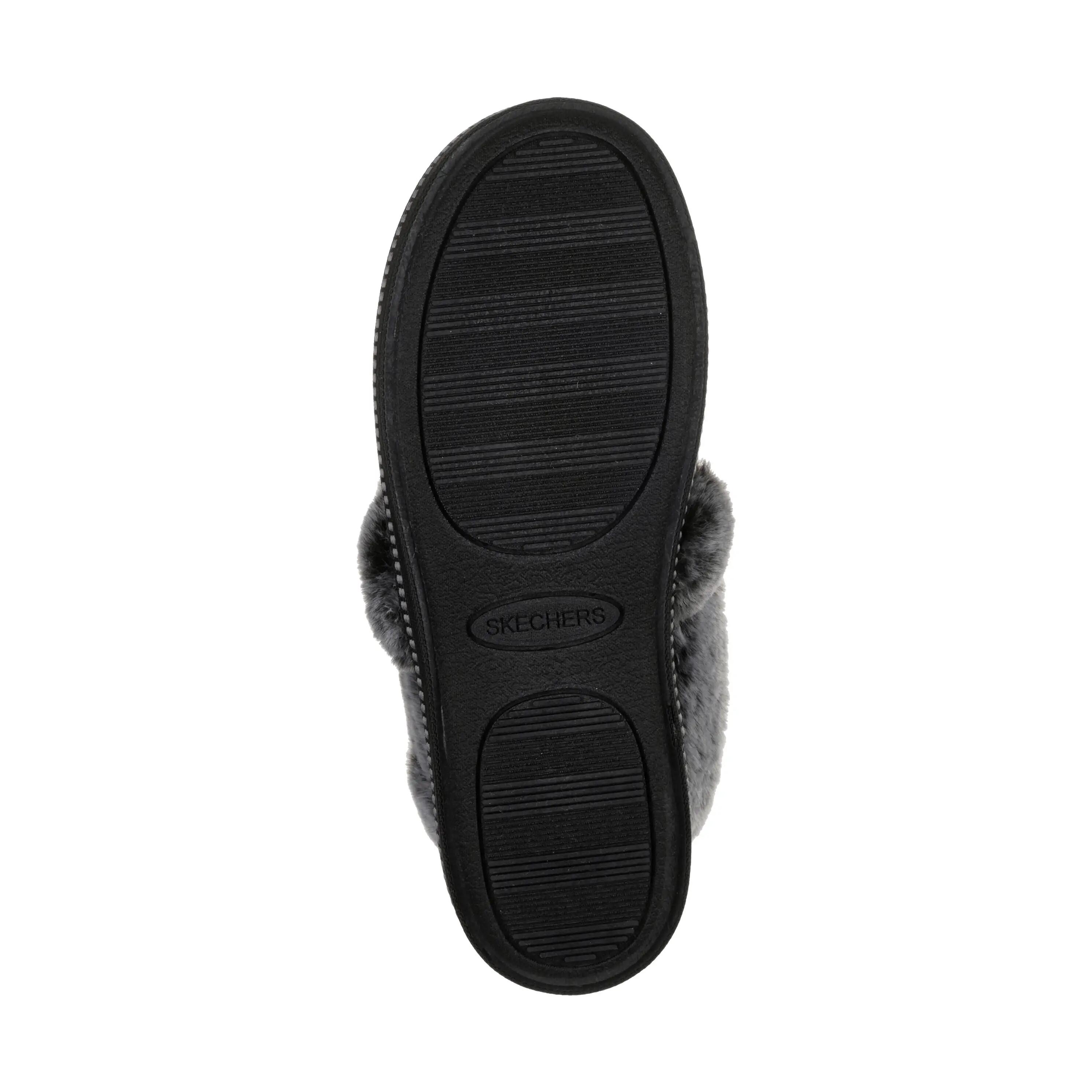 Chausson à Enfiler Skechers - Femme 4/5