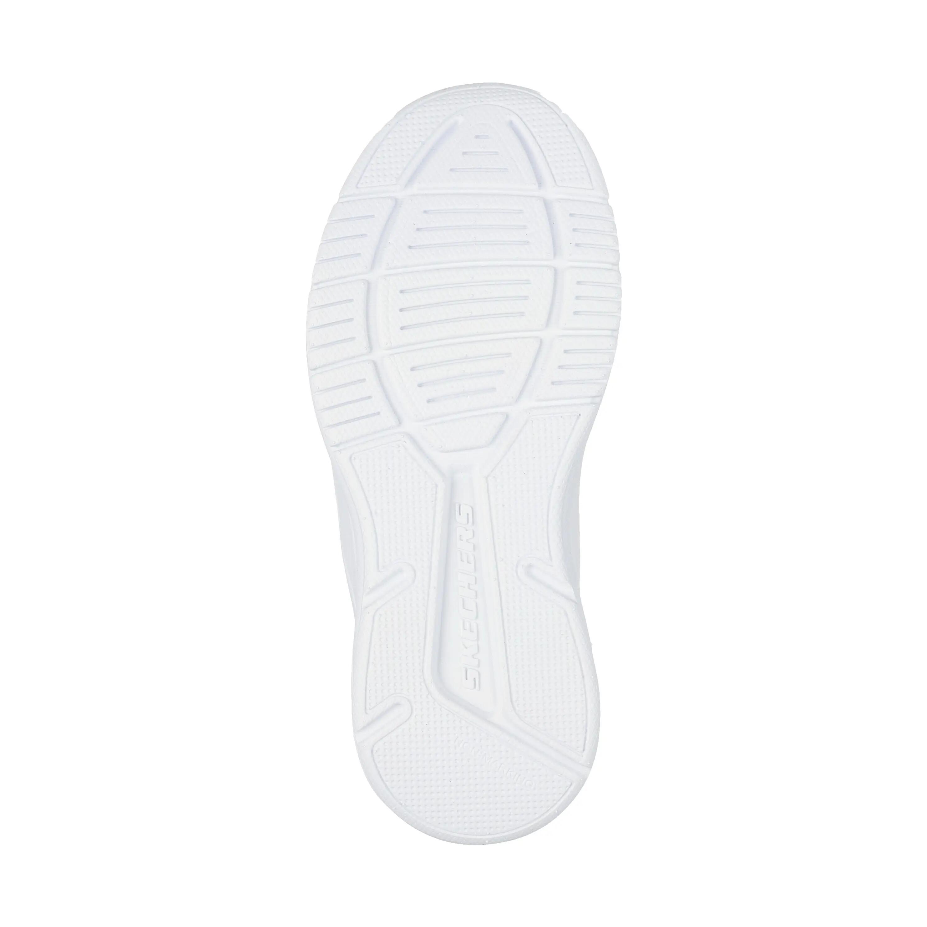 Kinder Schuhe SKECHERS Microspec Advance 4/7