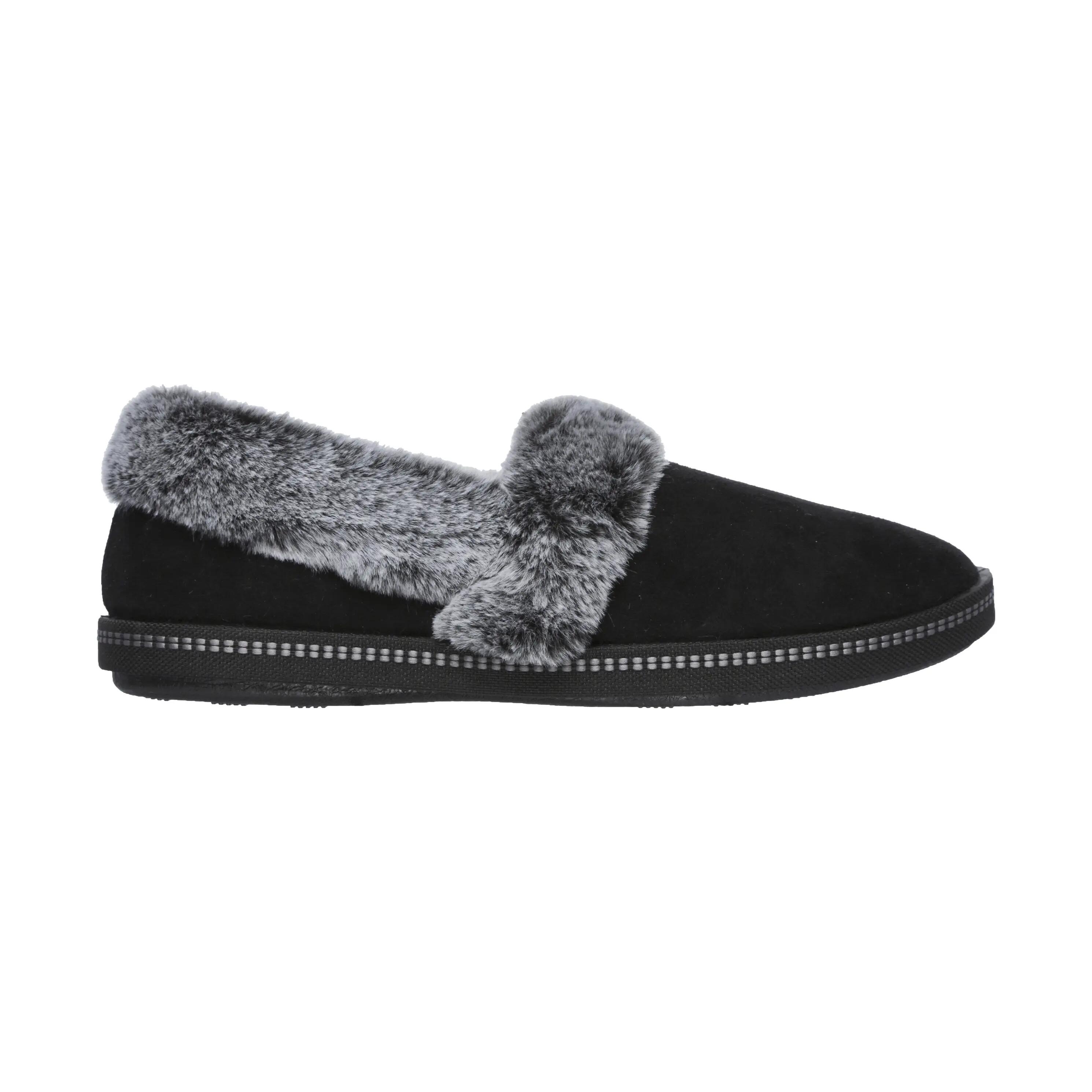 Chausson à Enfiler Skechers - Femme 2/5