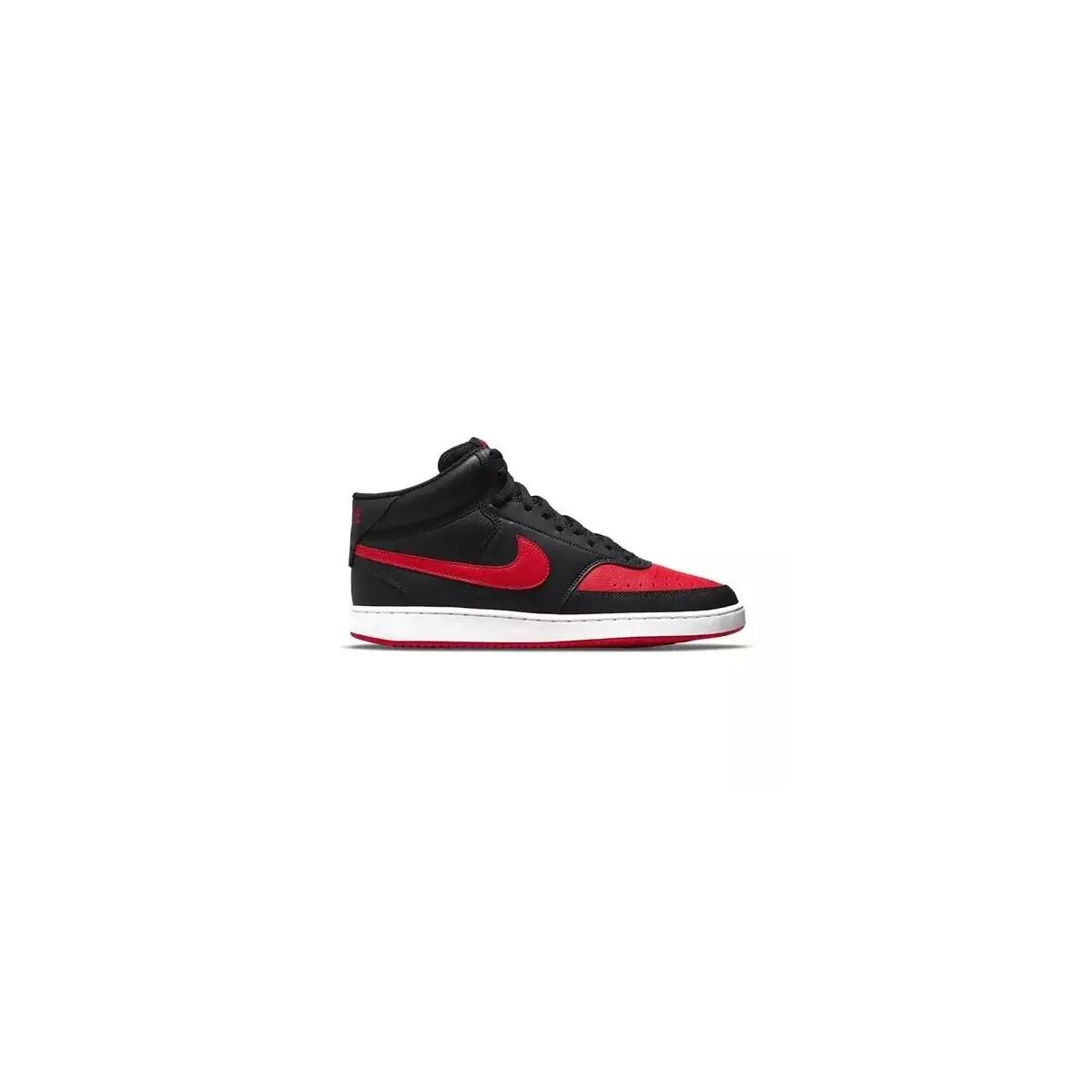 NIKE picture