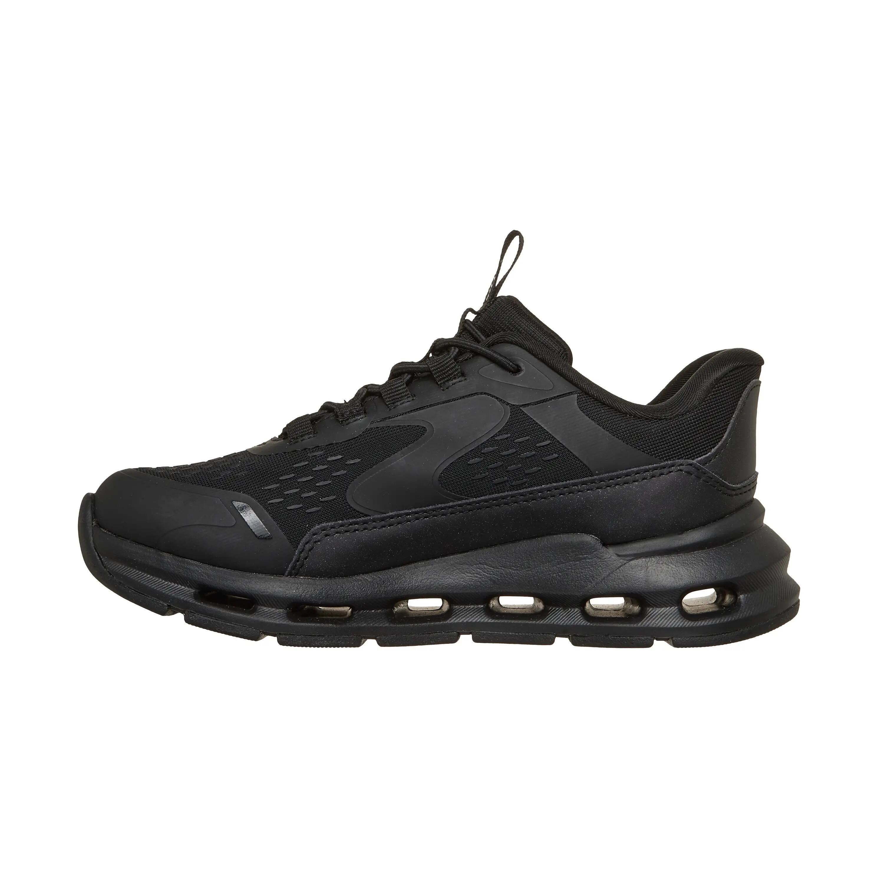 Pantofi Sport Skechers Copii Glide-Step + - Vista Lane