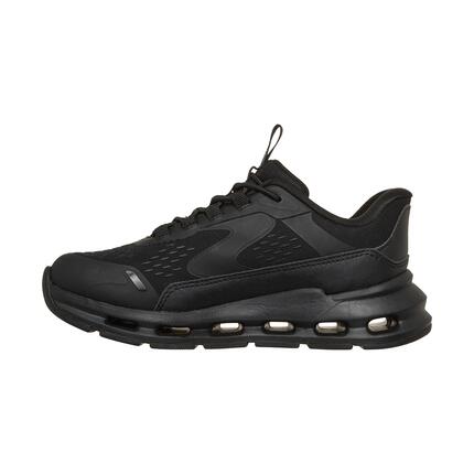 Basket Basse à Lacets Skechers Juniors Glide Step Vista Lane - Enfant