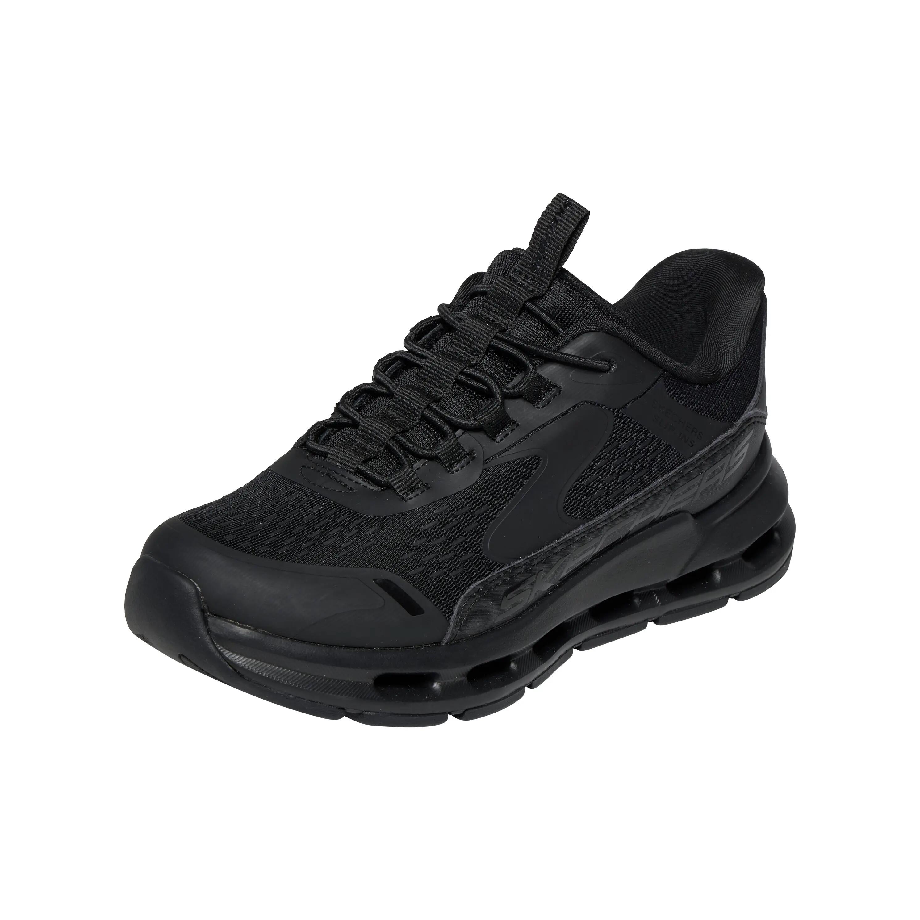 Pantofi Sport Skechers Copii Glide-Step + - Vista Lane 3/7