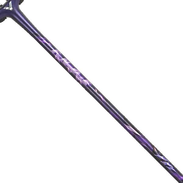 Victor Auraspeed Fantôme NON CORDEE 6/6
