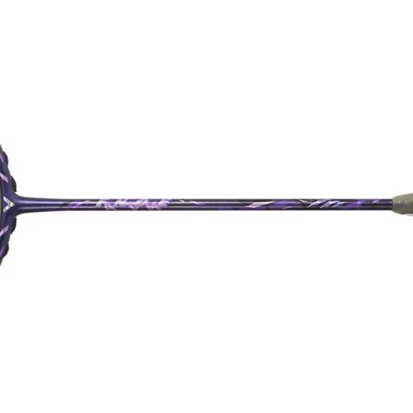 Victor Auraspeed Fantôme NON CORDEE 3/6