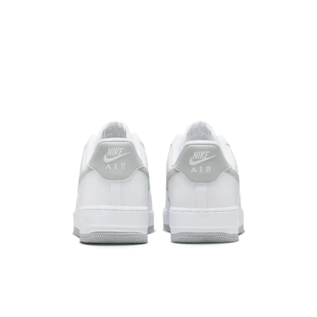 Basket Nike Air Force 1 07 6/6