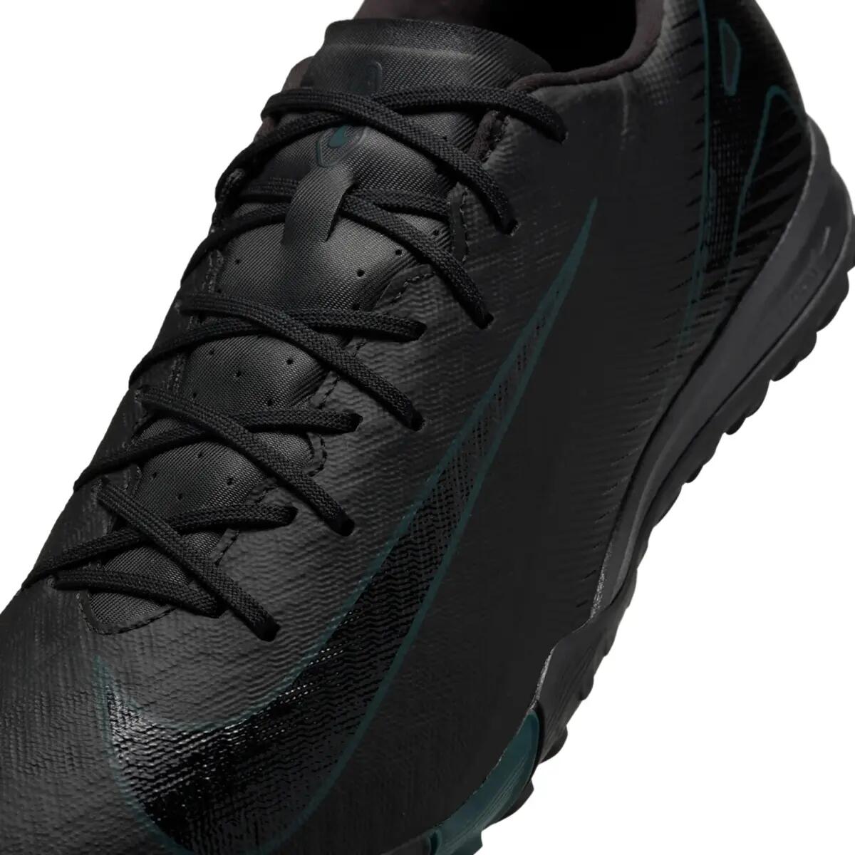 Chaussures de football Nike Zoom Vapor 16 Academy pour hommes 6/6