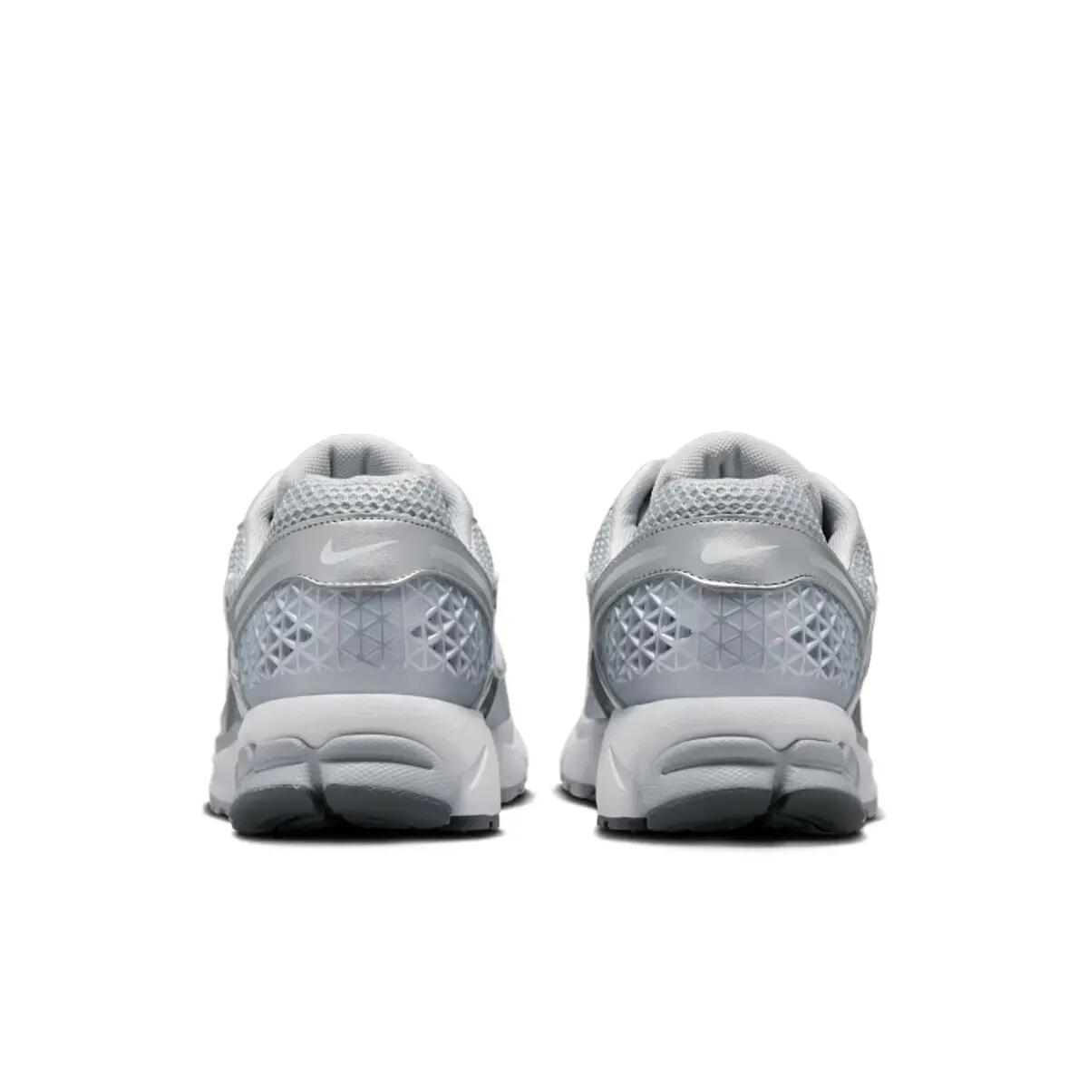 Chaussures  Zoom Vomero 5 Cool Grey 6/6