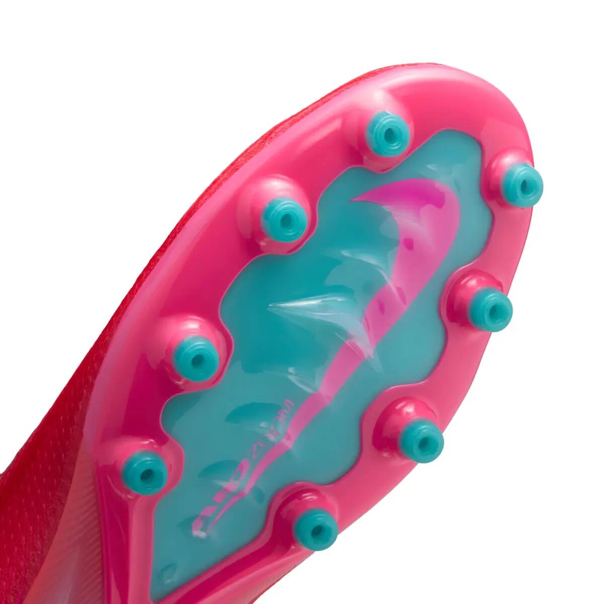 Nike Mercurial Vapor 16 Elite Ag-pro 5/6