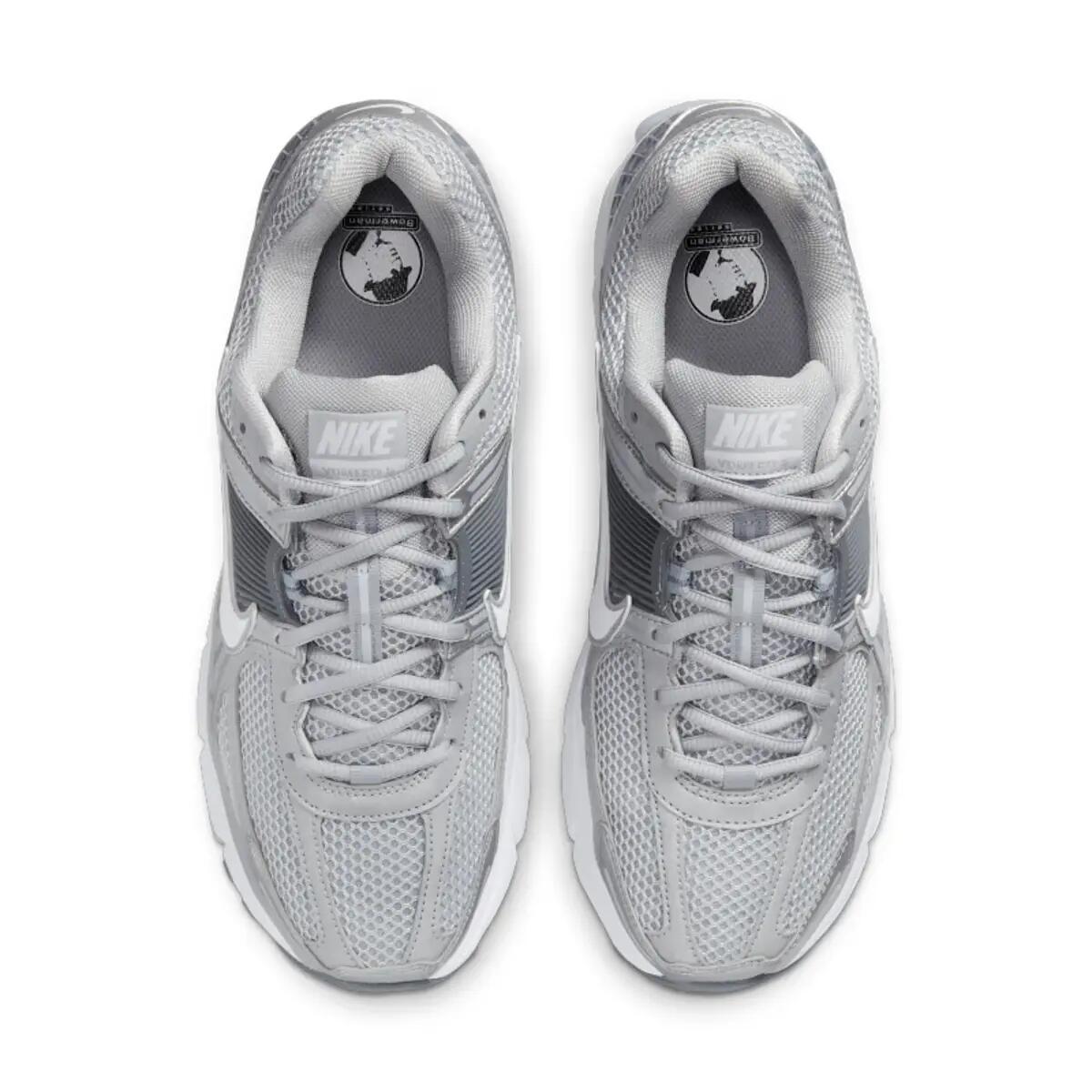 Chaussures  Zoom Vomero 5 Cool Grey 5/6