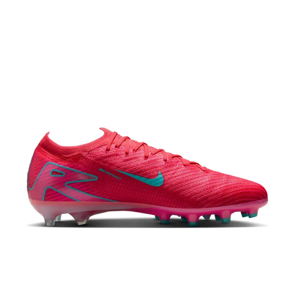 Nike Mercurial Vapor 16 Elite Ag-pro 4/6