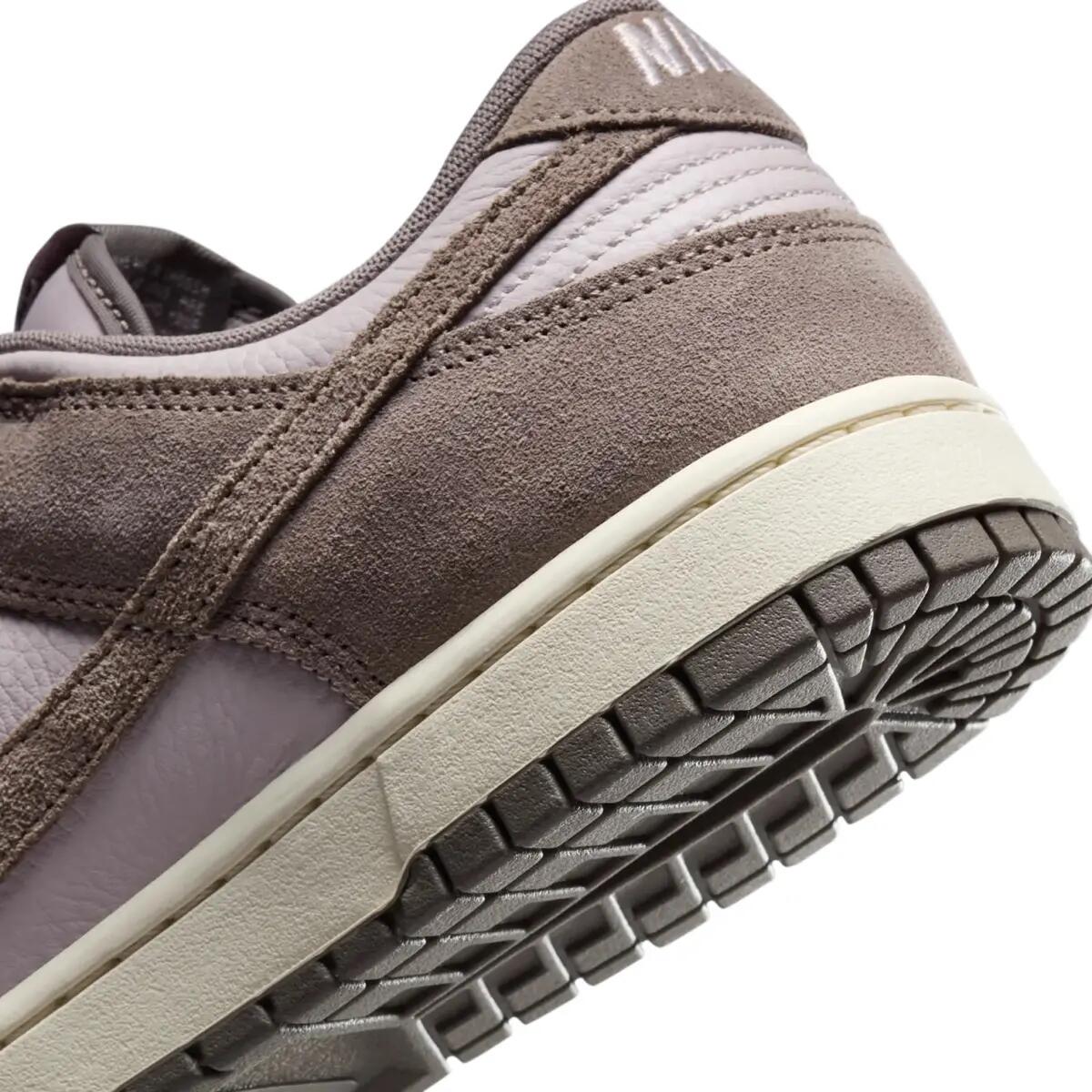 Scarpa universali uomo Nike Dunk 6/6