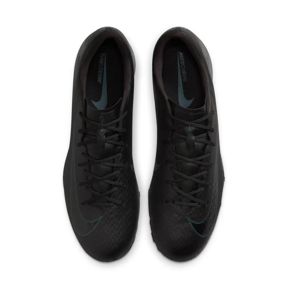 Chaussures de football Nike Zoom Vapor 16 Academy pour hommes 4/6