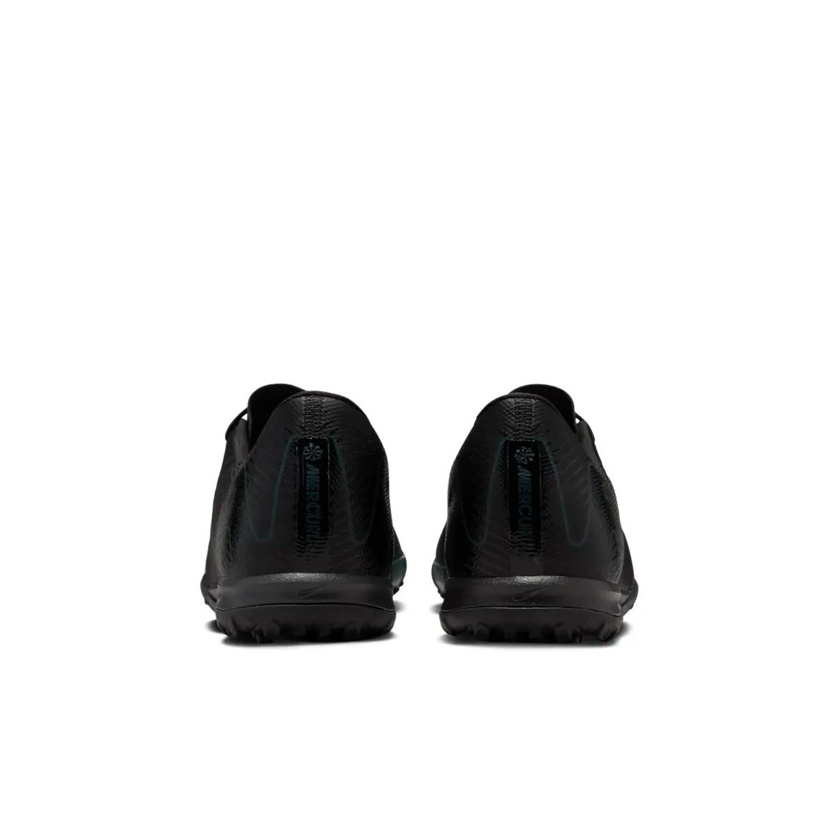 Chaussures de football Nike Zoom Vapor 16 Academy pour hommes 3/6