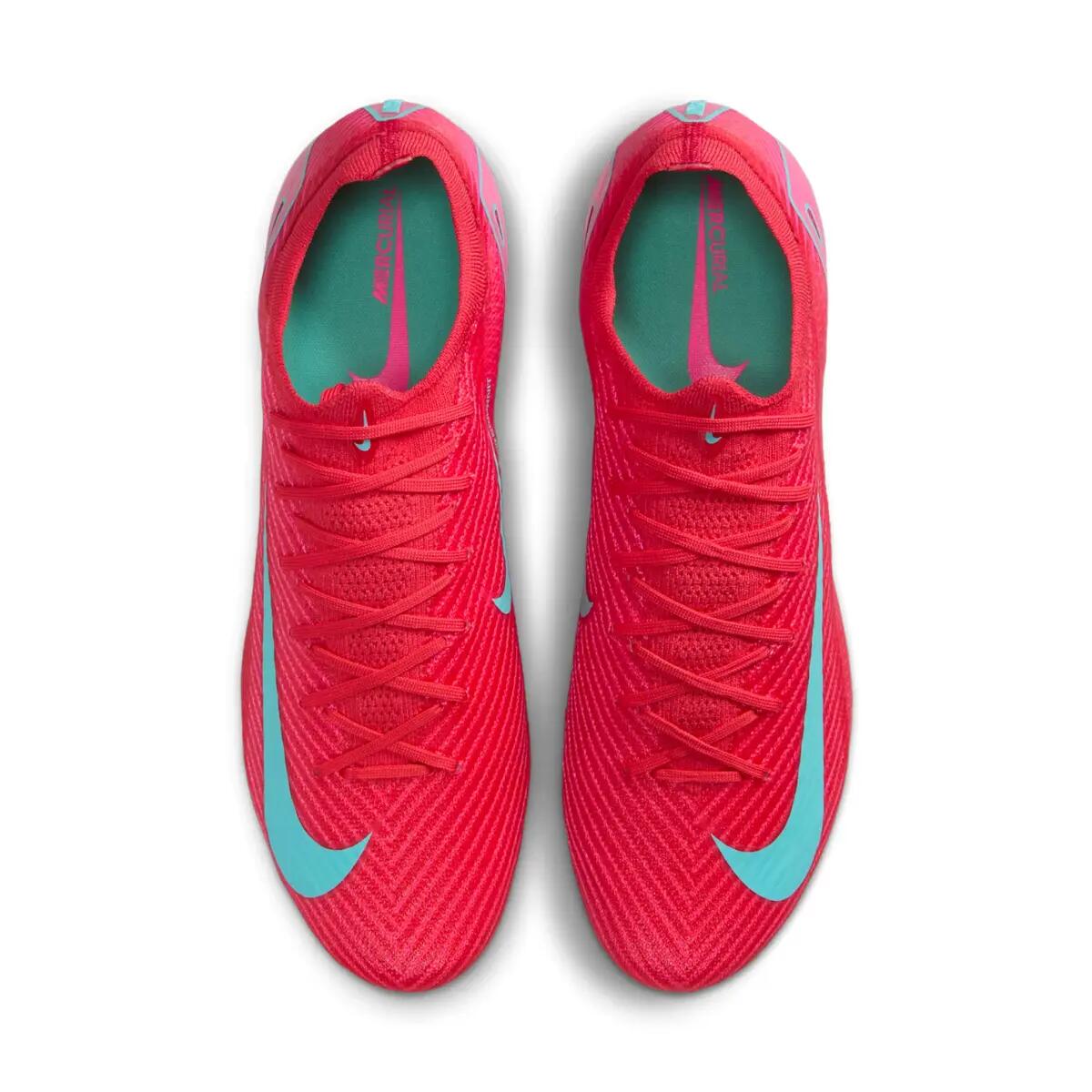 Nike Mercurial Vapor 16 Elite Ag-pro 3/6