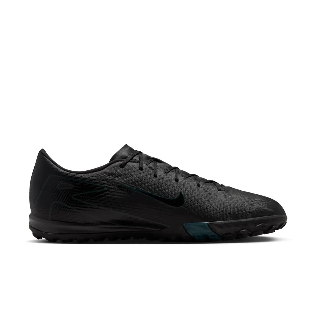 Chaussures de football Nike Zoom Vapor 16 Academy pour hommes 2/6