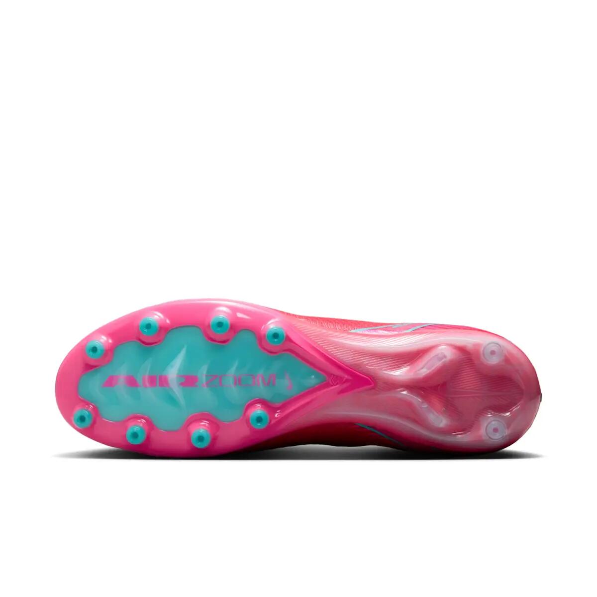 Nike Mercurial Vapor 16 Elite Ag-pro 2/6