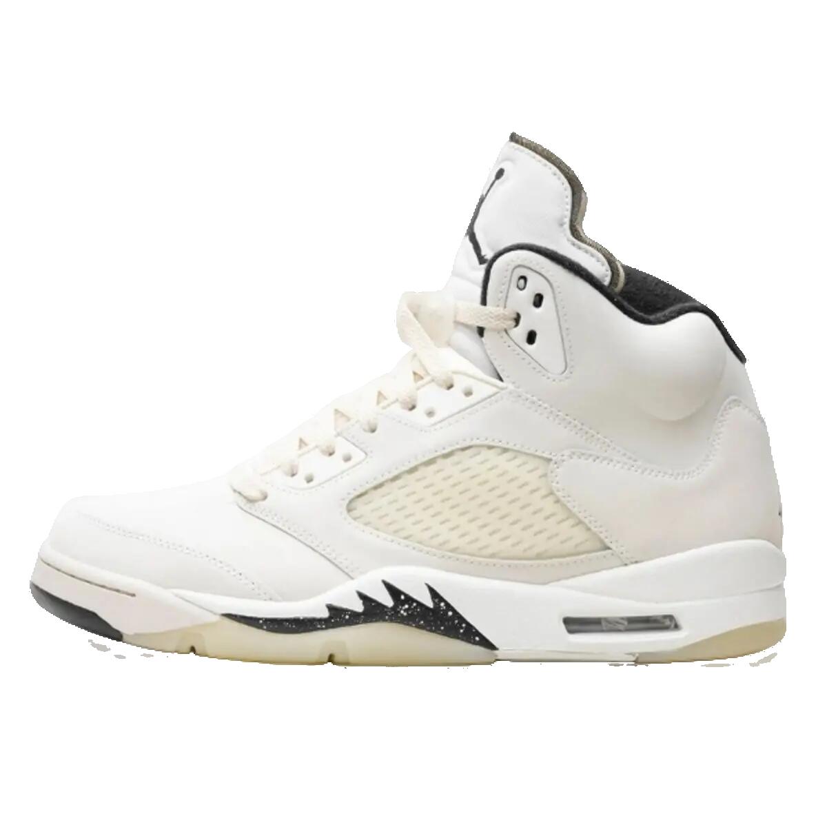 JORDAN picture