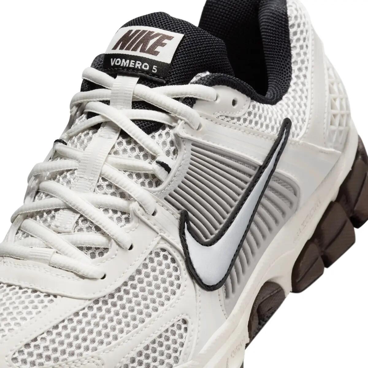 Scarpe  Zoom Vomero 5 Phantom 6/6