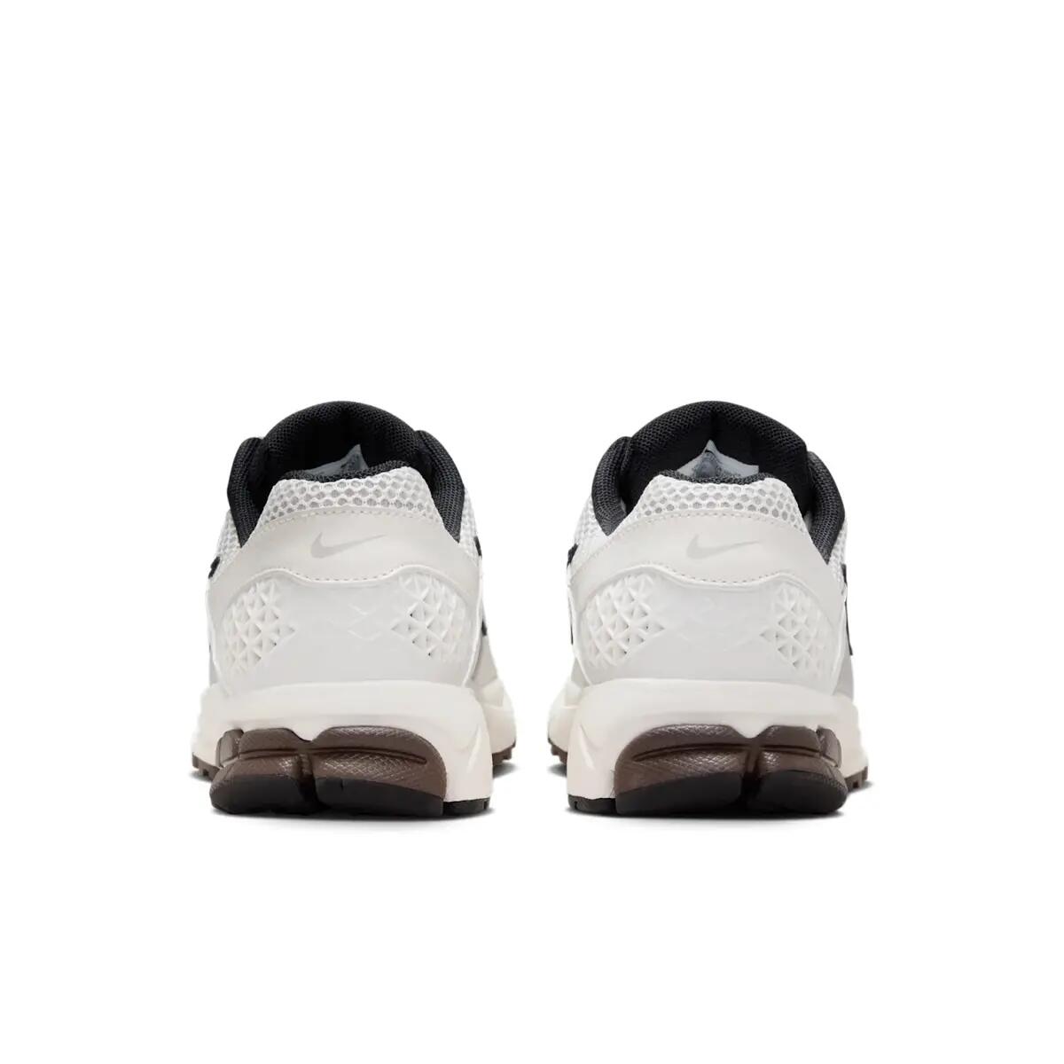 Scarpe  Zoom Vomero 5 Phantom 5/6