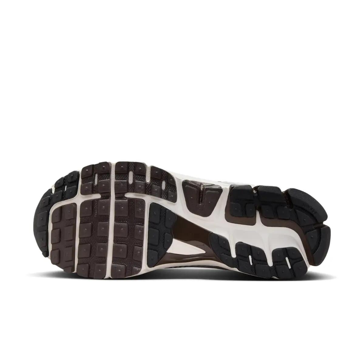 Scarpe  Zoom Vomero 5 Phantom 4/6