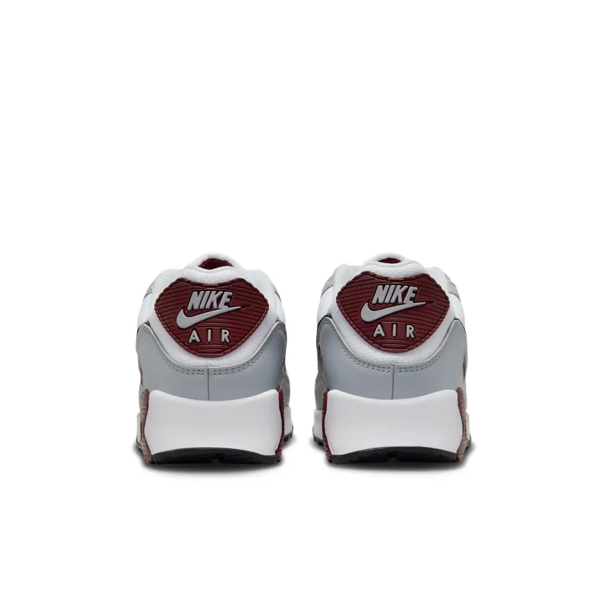 Chaussures universel hommes Nike Air Max 90 6/6