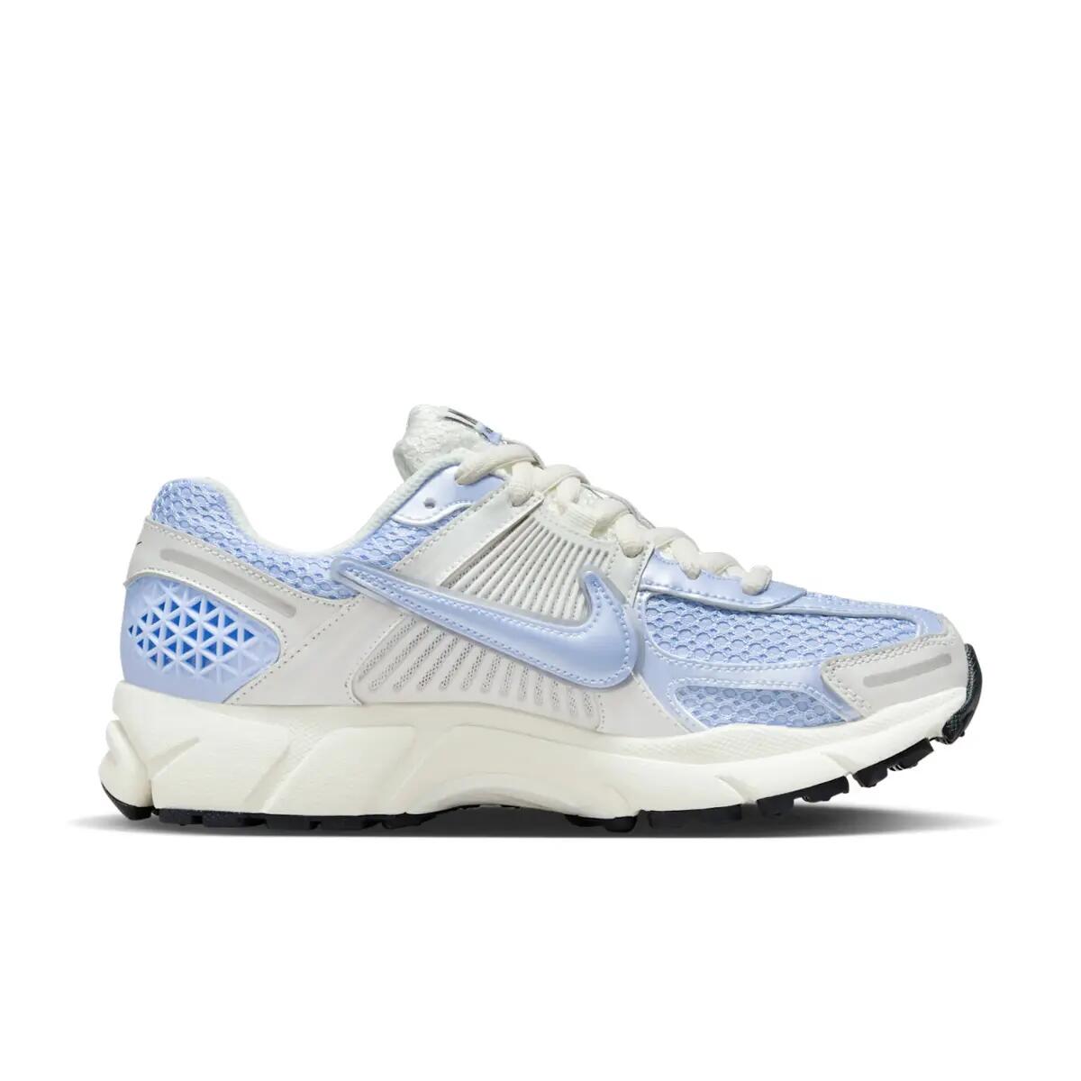 Zoom Vomero 5 Royal Tint Photon Dust 3/6