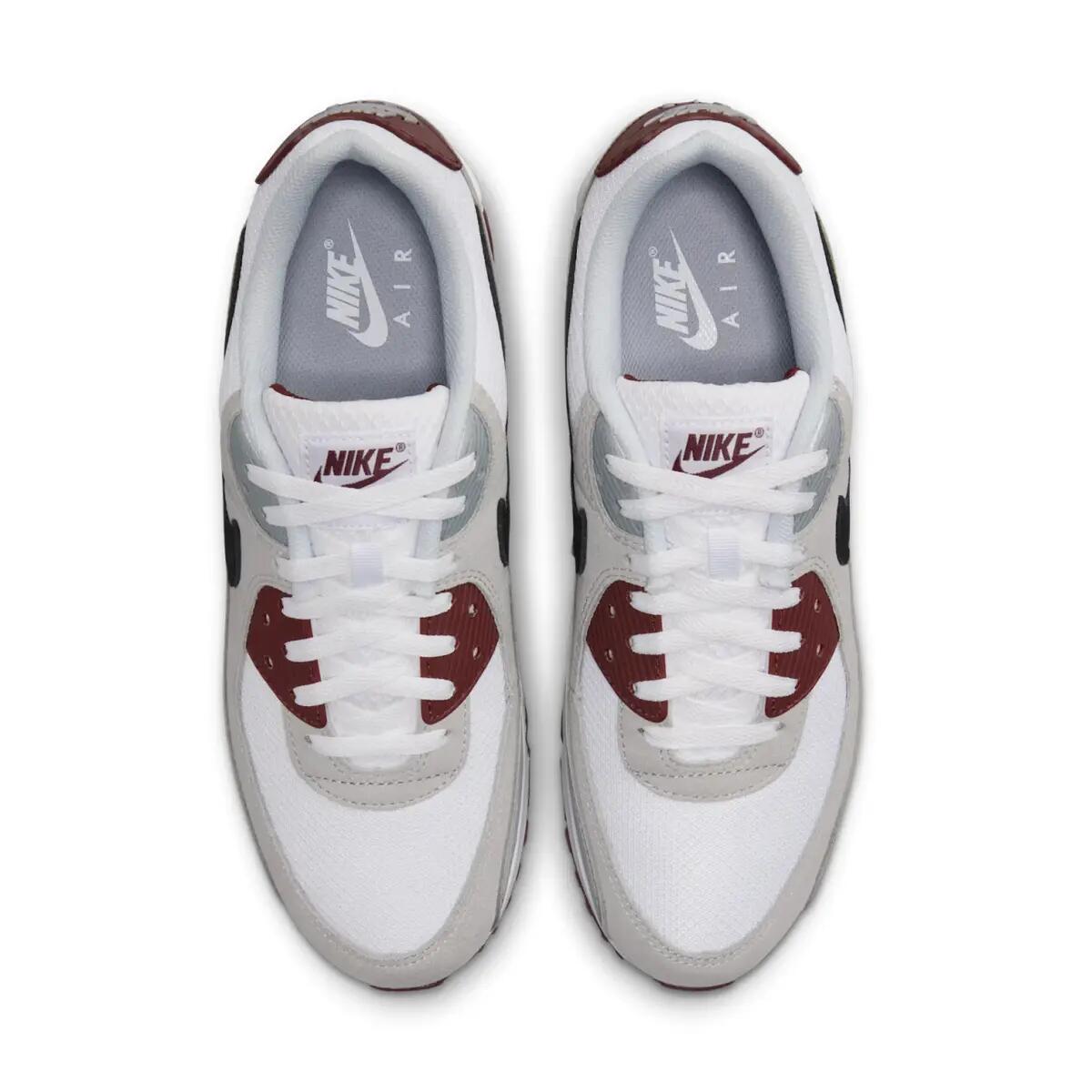Chaussures universel hommes Nike Air Max 90 5/6